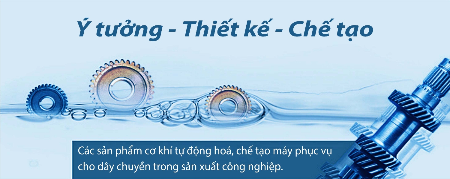 nhũ hóa chân không